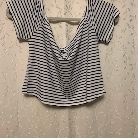 Womens size xl - Picture 3 of 3